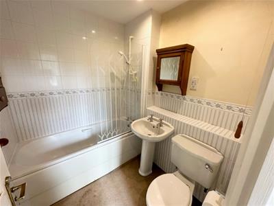 Picture 14